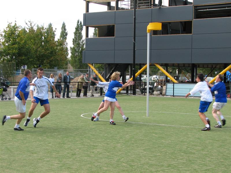 2007-09-30-TB5-OEC3 (30).JPG